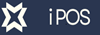 looginpage